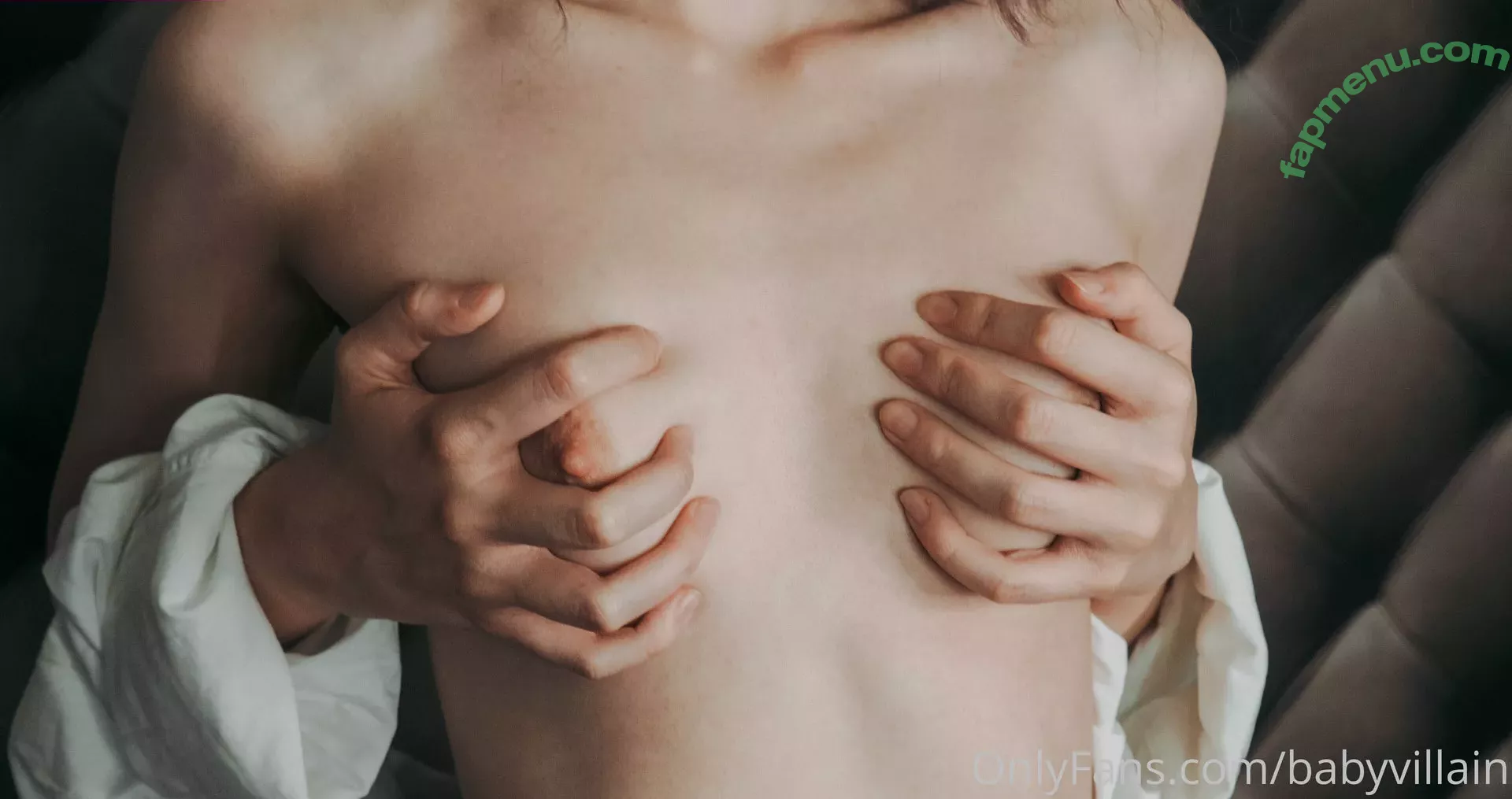 yourbabyvillian nude photo #0027 (Babyvillian / babyvillain / yourbabyvillain)