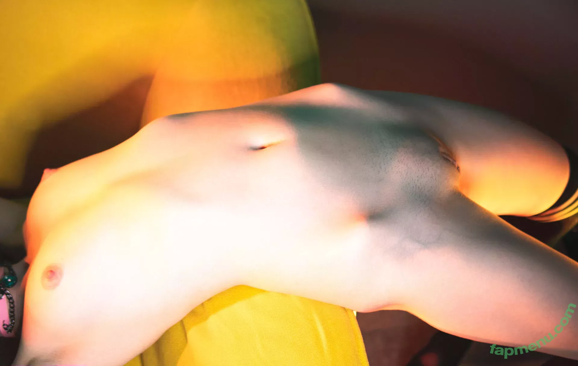 yourbabyvillian nude photo #0060 (Babyvillian / babyvillain / yourbabyvillain)