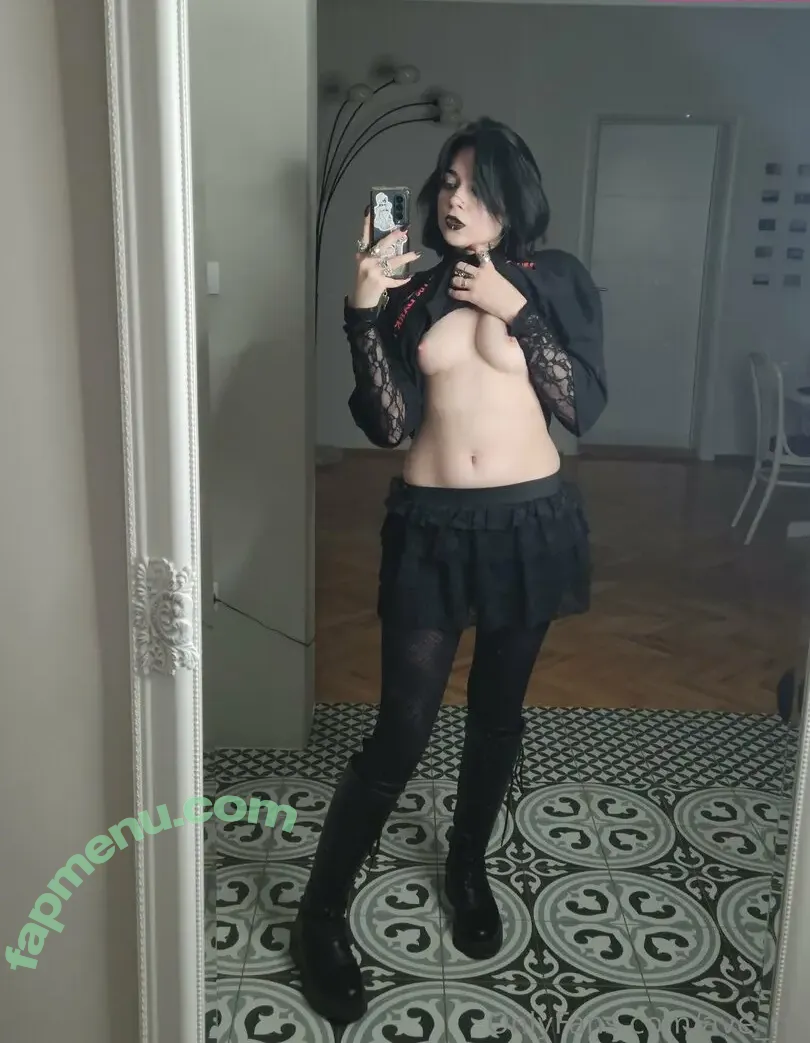 yourbabyvillian nude photo #0293 (Babyvillian / babyvillain / yourbabyvillain)