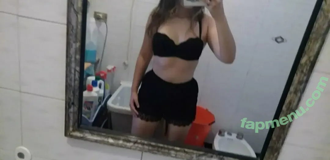 yourbabyxoxo03 nude photo #0007 (il.ragazzo.dei.tattoo)