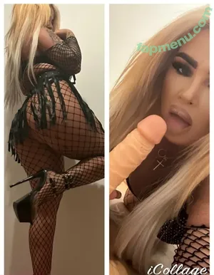  nude photo #0001