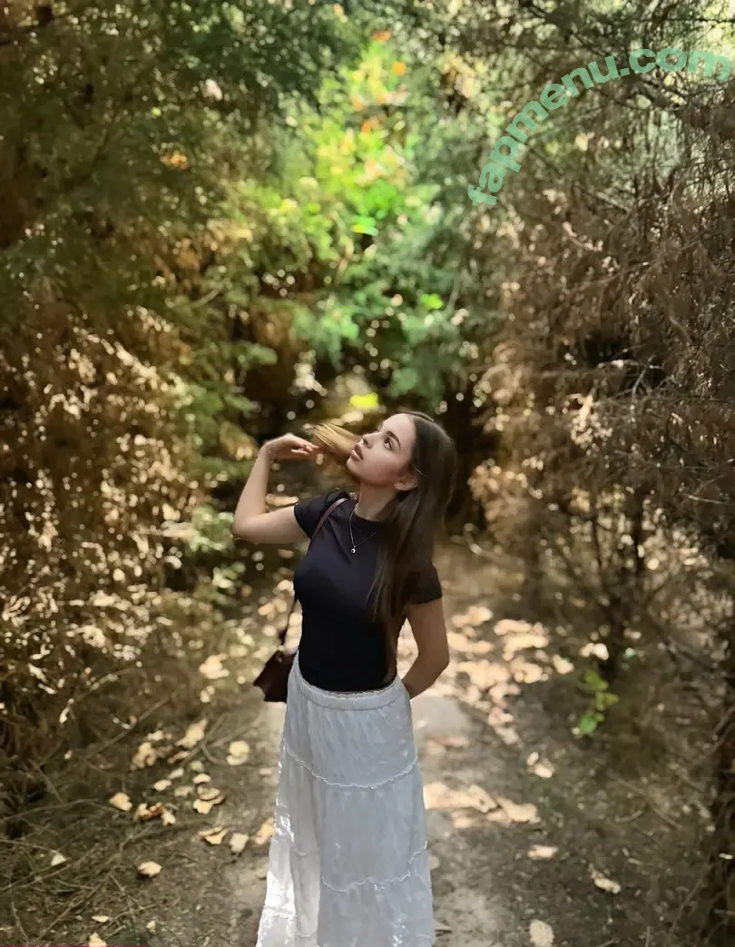 yourbaevan nude photo #0018 (yourevan)