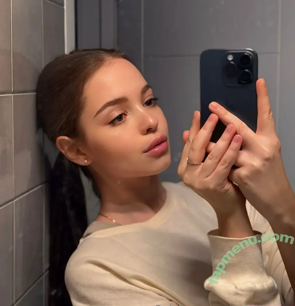 yourbaevan nude photo #0031 (yourevan)