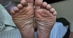  nude photo #0002