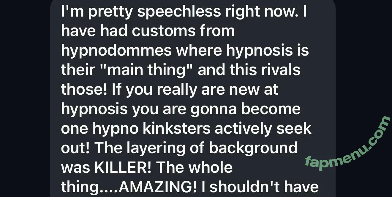 yourbarefootbae nude photo #0070 (yourbarefootbae)