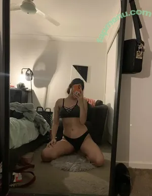  nude photo #0006