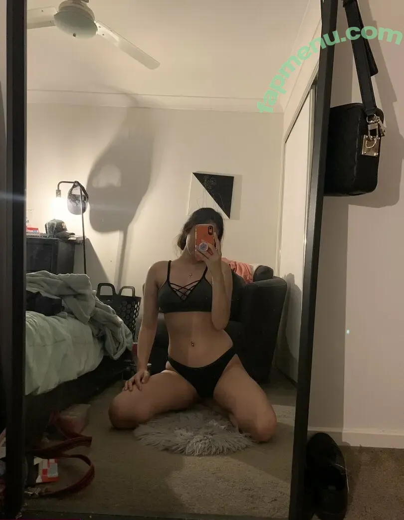 yourbby23 nude photo #0006 (yourbby23)