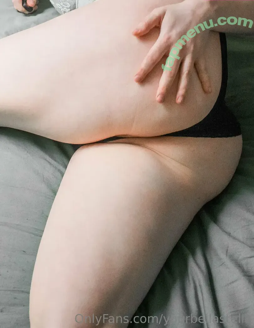 yourbellastella nude photo #0008 (bellastellawinery)