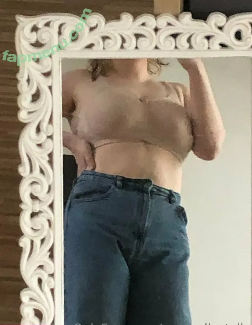 yourbellastella nude photo #0009 (bellastellawinery)