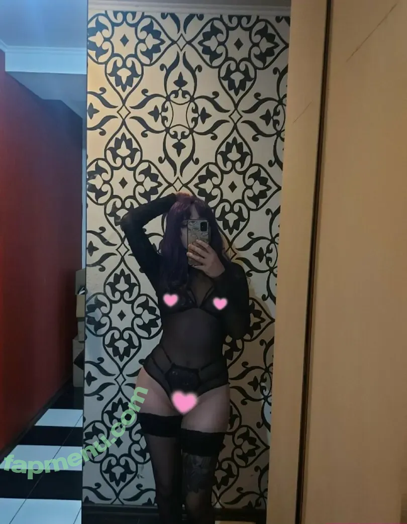 yourberg nude photo #0001 (berg.cos)