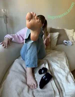  nude photo #0006