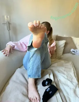  nude photo #0007