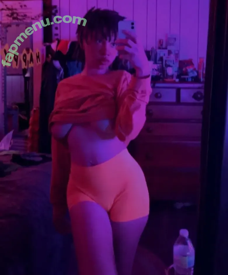 yourbestg1rljade nude photo #0009 (quirk: hoe / yourbestkitty)