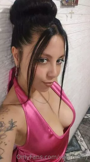  nude photo #0089