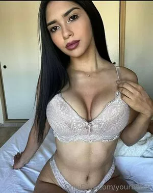  nude photo #0290