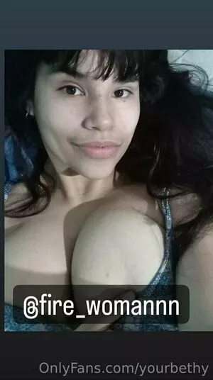  nude photo #0300