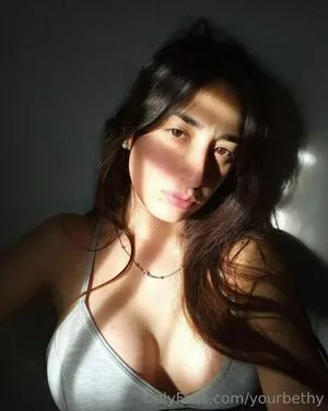  nude photo #0418