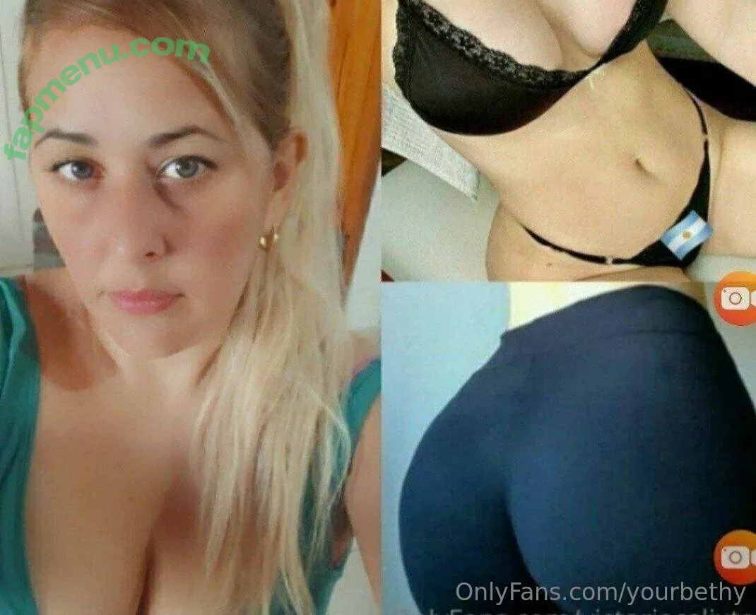 yourbethy nude photo #0007 (yourbethy)