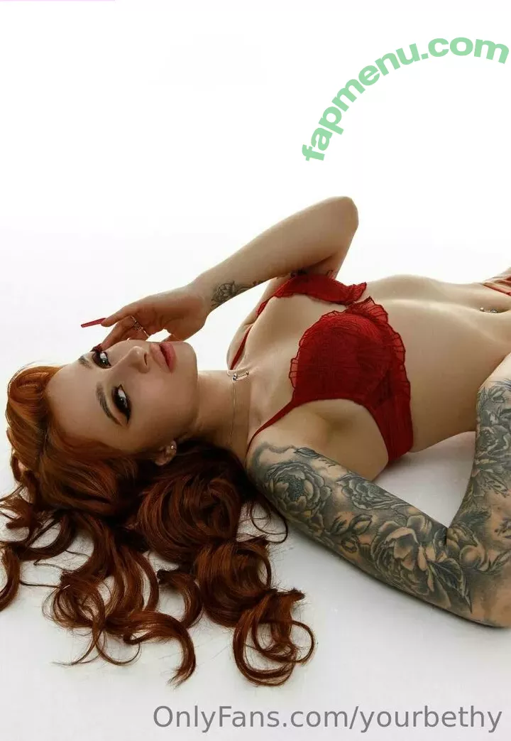yourbethy nude photo #0023 (yourbethy)