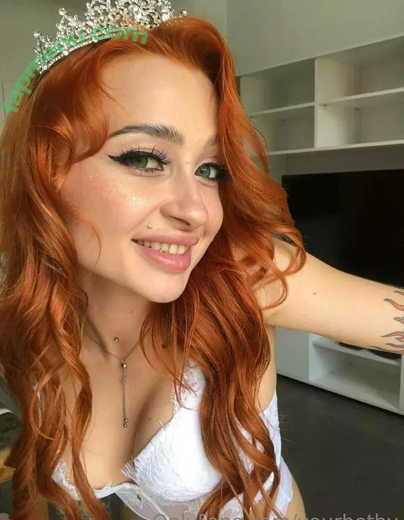 yourbethy nude photo #0034 (yourbethy)