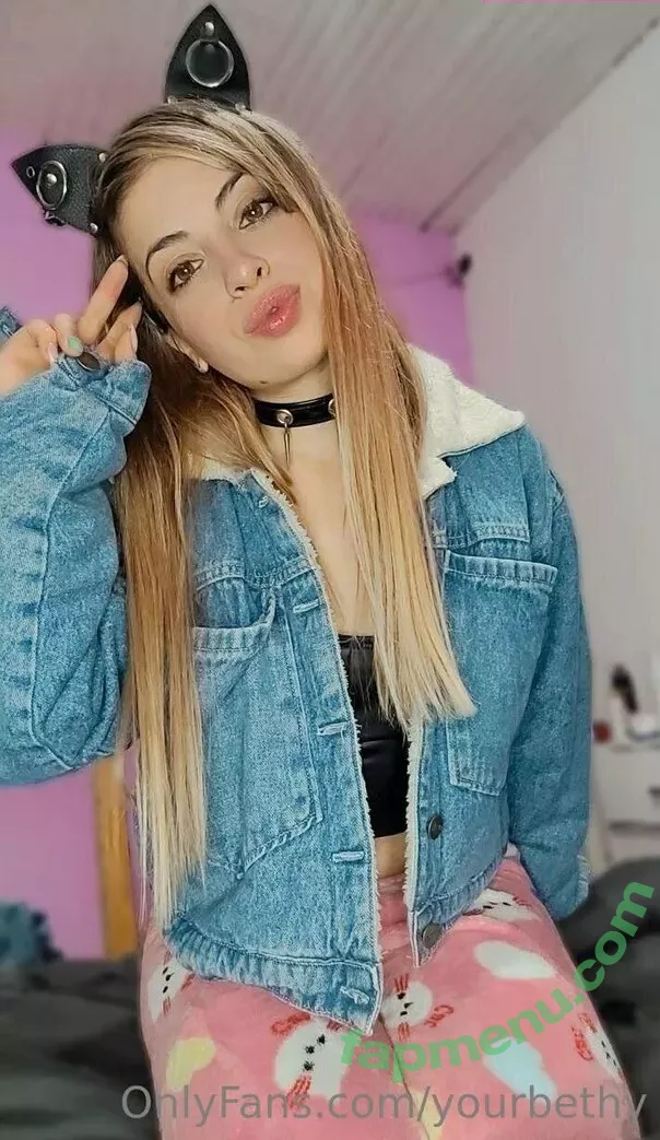 yourbethy nude photo #0037 (yourbethy)