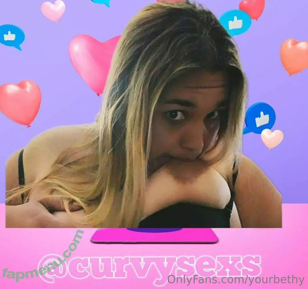 yourbethy nude photo #0059 (yourbethy)