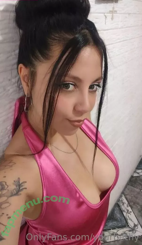 yourbethy nude photo #0089 (yourbethy)
