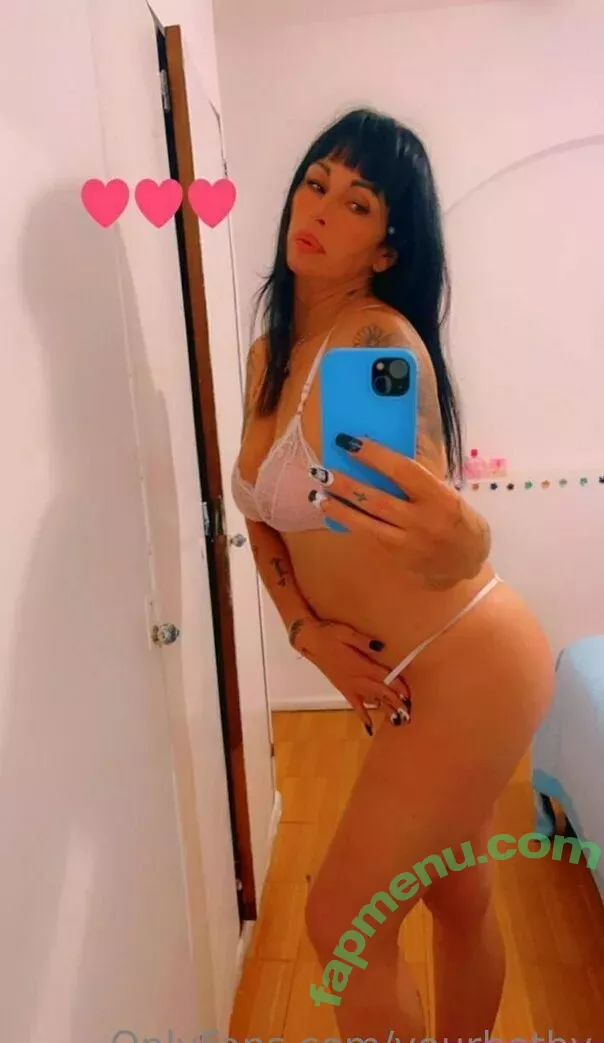 yourbethy nude photo #0120 (yourbethy)