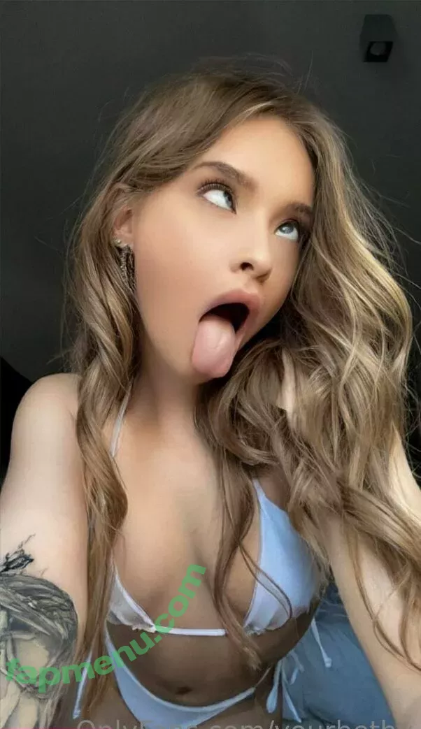 yourbethy nude photo #0121 (yourbethy)