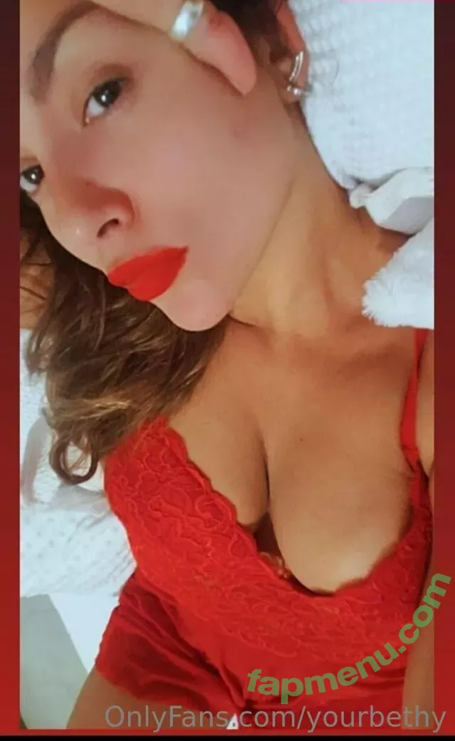 yourbethy nude photo #0137 (yourbethy)