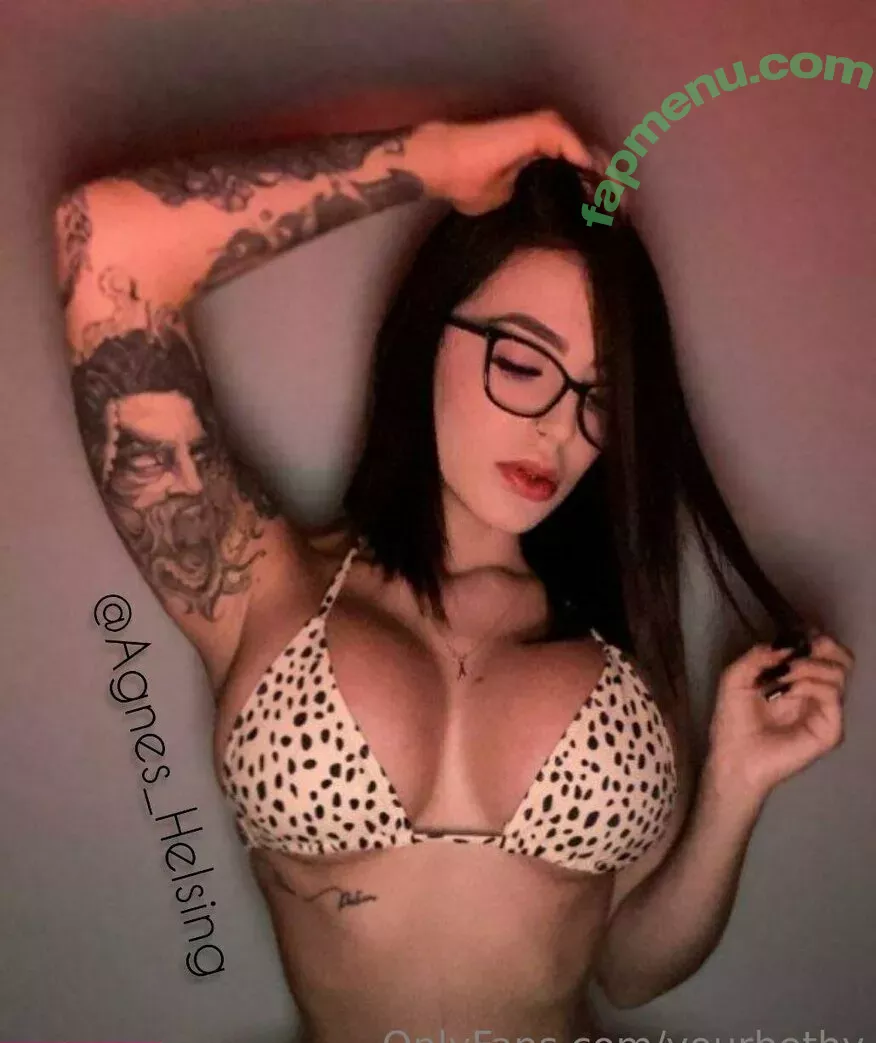 yourbethy nude photo #0146 (yourbethy)