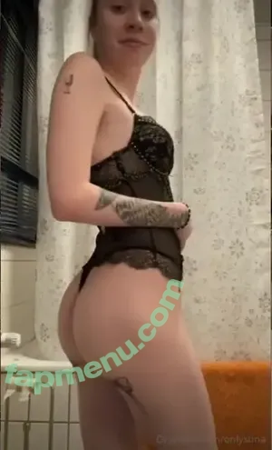  nude photo #0006
