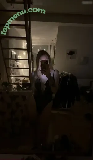  nude photo #0009
