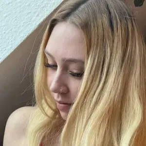  nude photo #0012