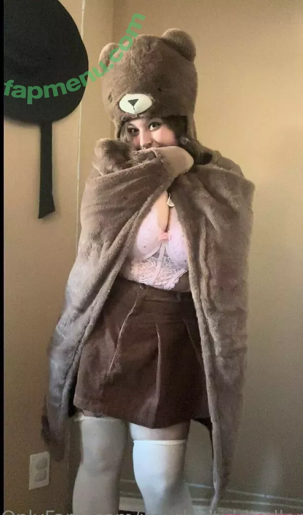 yourbigtiddiedlamb nude photo #0057 (la_b0ss_lady_)
