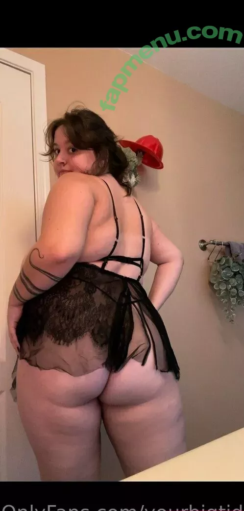 yourbigtiddiedlamb nude photo #0069 (la_b0ss_lady_)