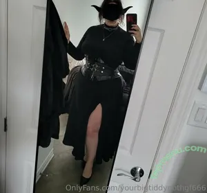  nude photo #0005