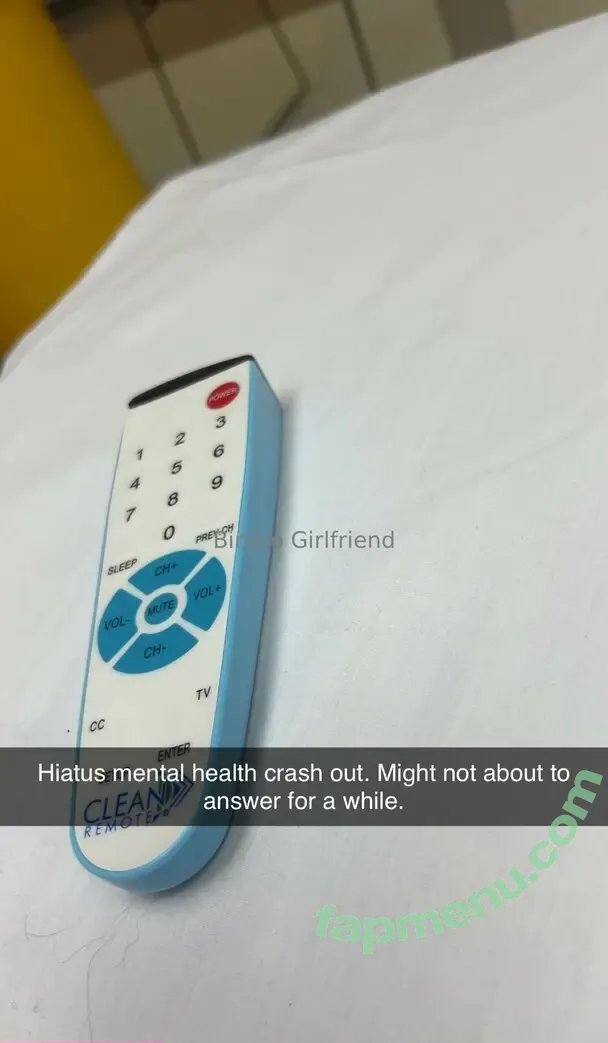 yourbimbogirlfriend nude photo #0009 (girlfriendbimbo)