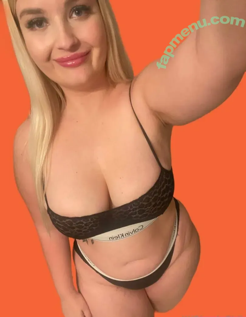 yourblondegirllxx nude photo #0026 (yourblondegirllxx)