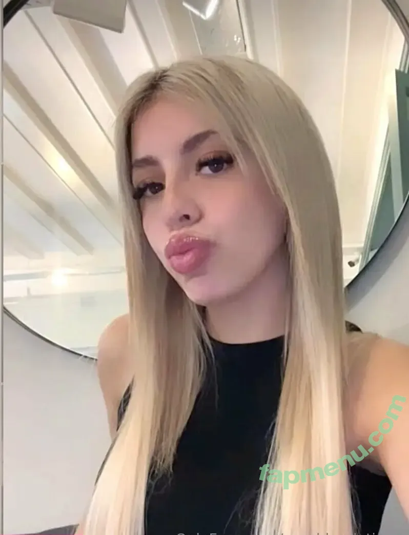 yourblondetinax nude photo #0032 (yourblondiex)