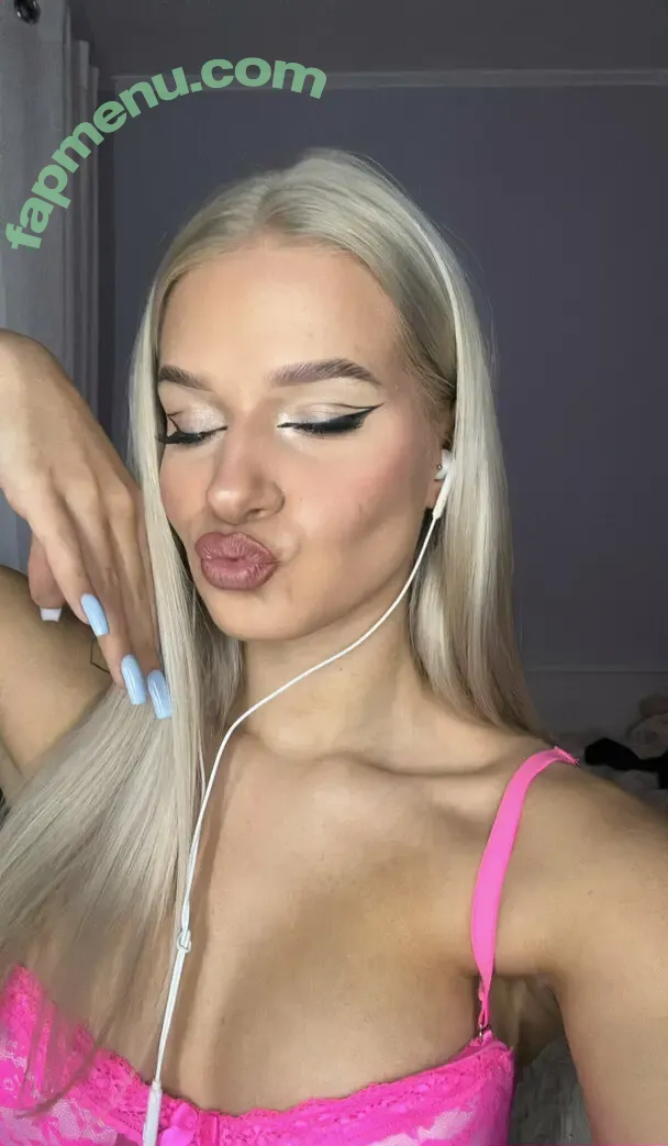 yourblondiewiki nude photo #0024 (tiny_blondesss)