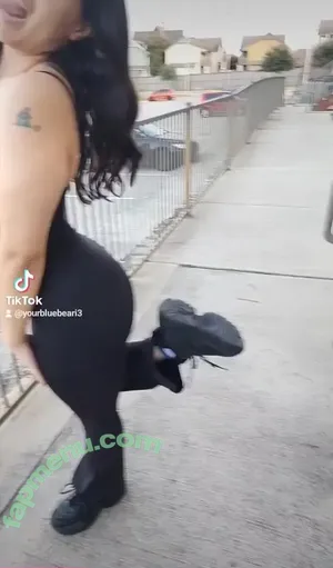  nude photo #0005