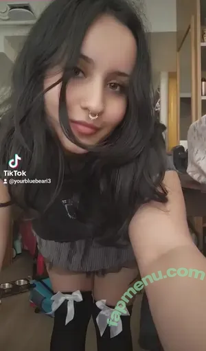  nude photo #0007