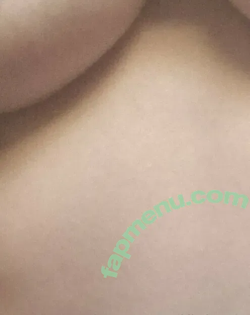 yourbluehairedwaifu nude photo #0025 (Yukki_chan77 / iam.dilraaz.x07)