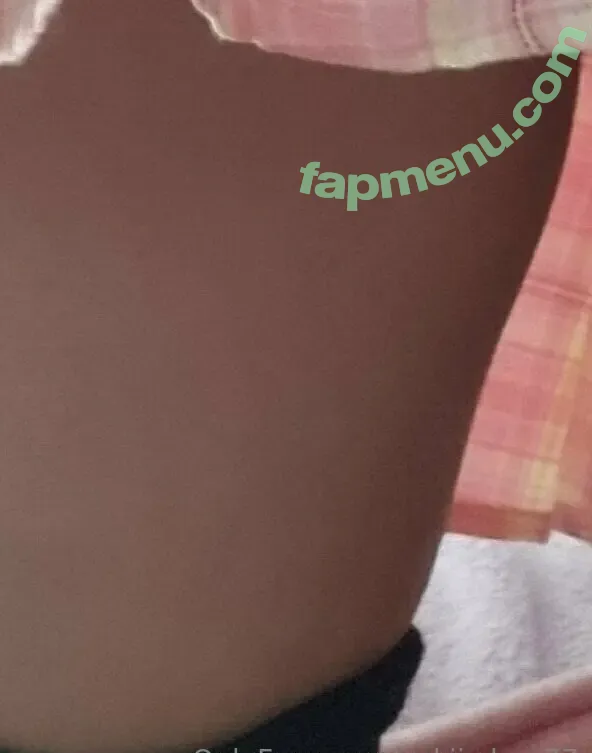 yourbluehairedwaifu nude photo #0034 (Yukki_chan77 / iam.dilraaz.x07)