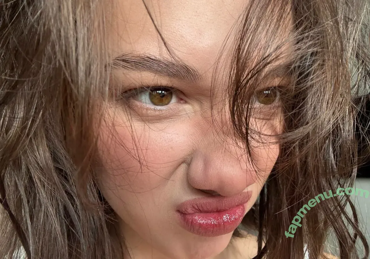 yourbogdasha nude photo #0007 (yourbogdasha)