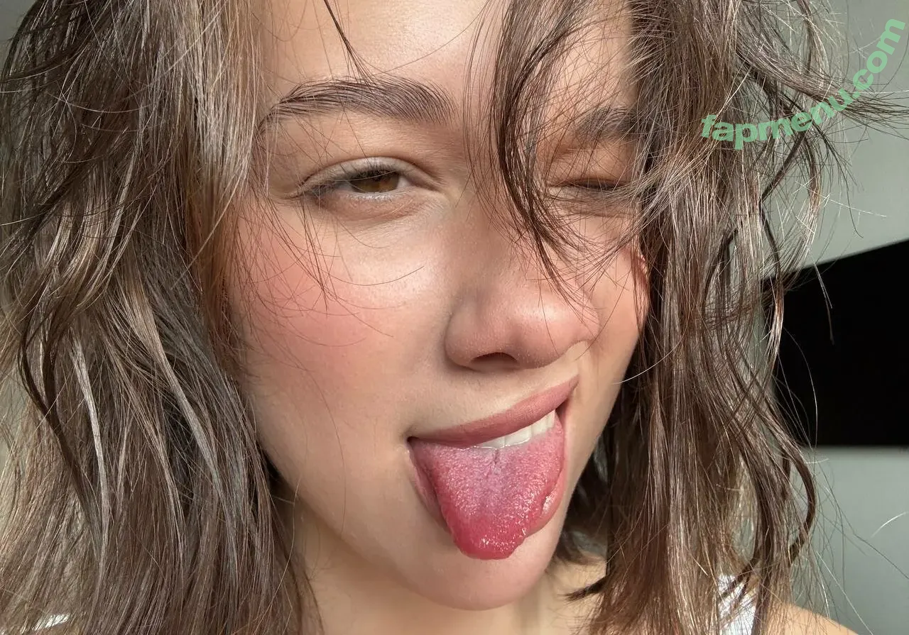 yourbogdasha nude photo #0008 (yourbogdasha)