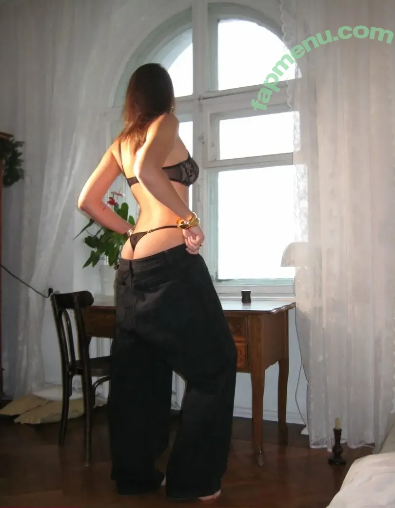 yourbogdasha nude photo #0026 (yourbogdasha)