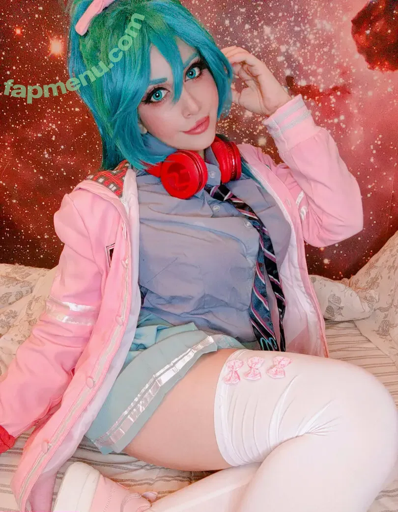 yourbrojackie nude photo #0002 (yourbrojackie)
