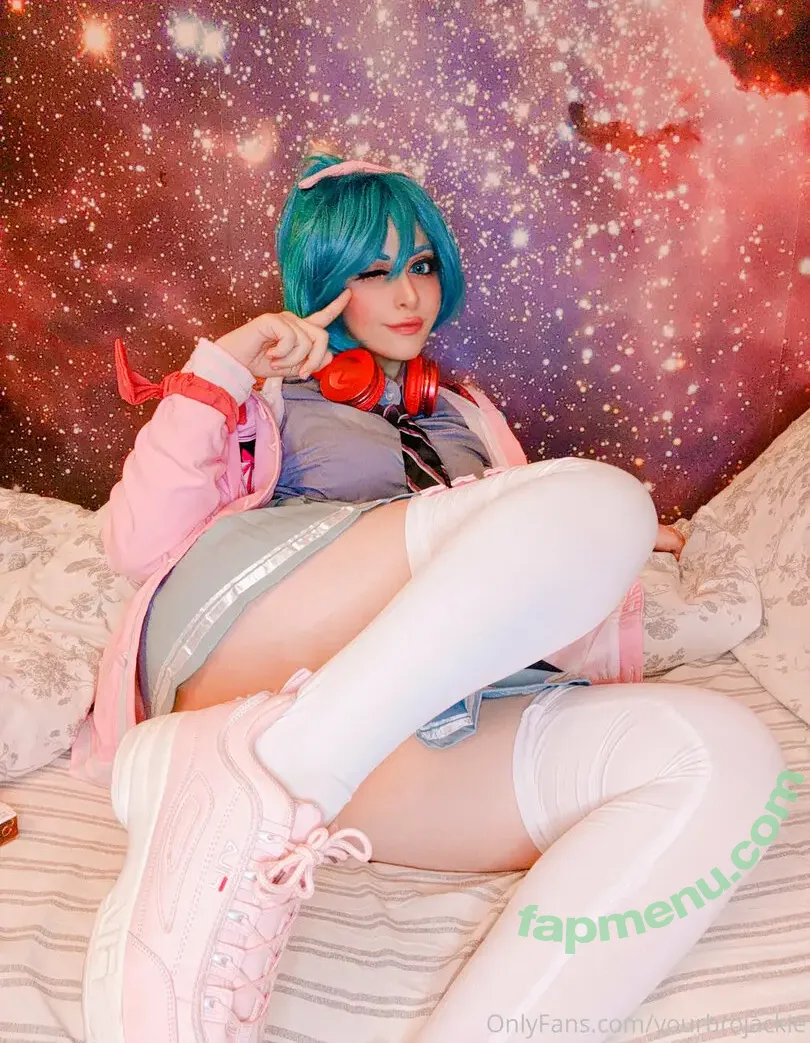 yourbrojackie nude photo #0003 (yourbrojackie)
